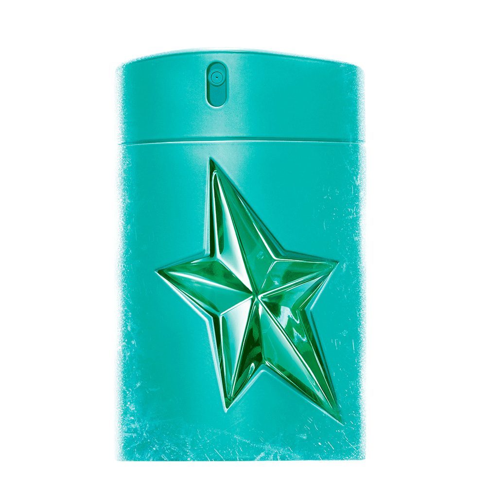Mugler Amen Kryptomint 100 ml