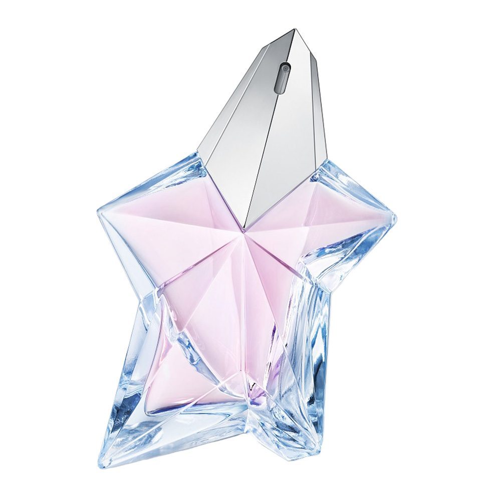 Mugler Angel 100 ml