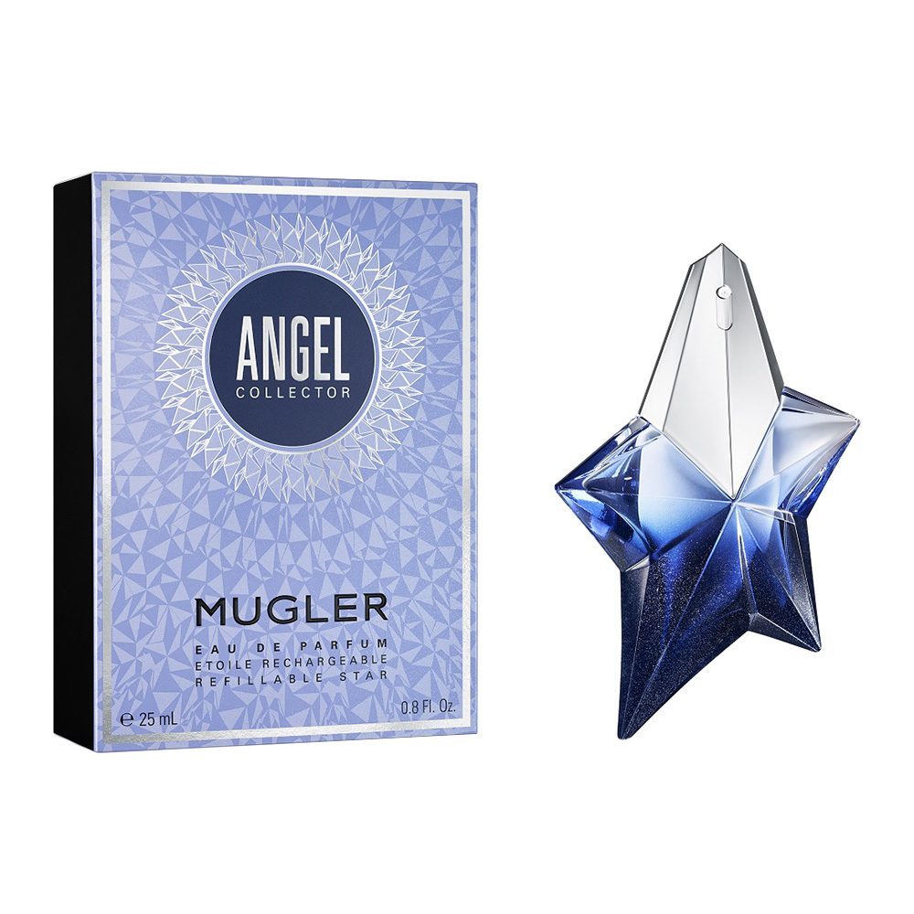 Mugler Angel 25 ml
