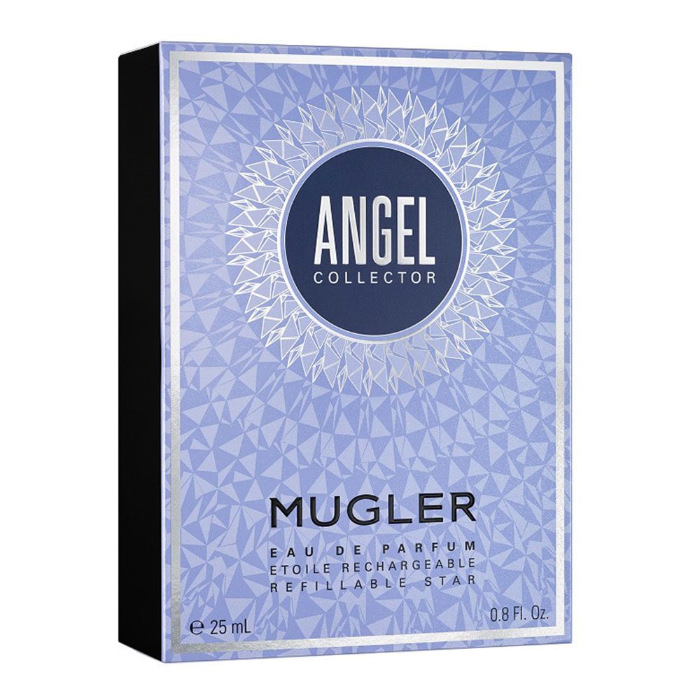 Mugler Angel 25 ml