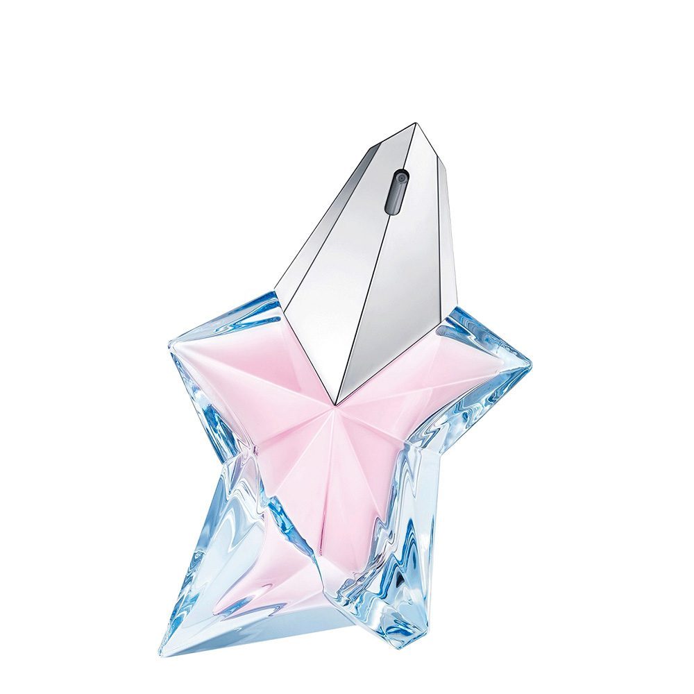 Mugler Angel 30 ml