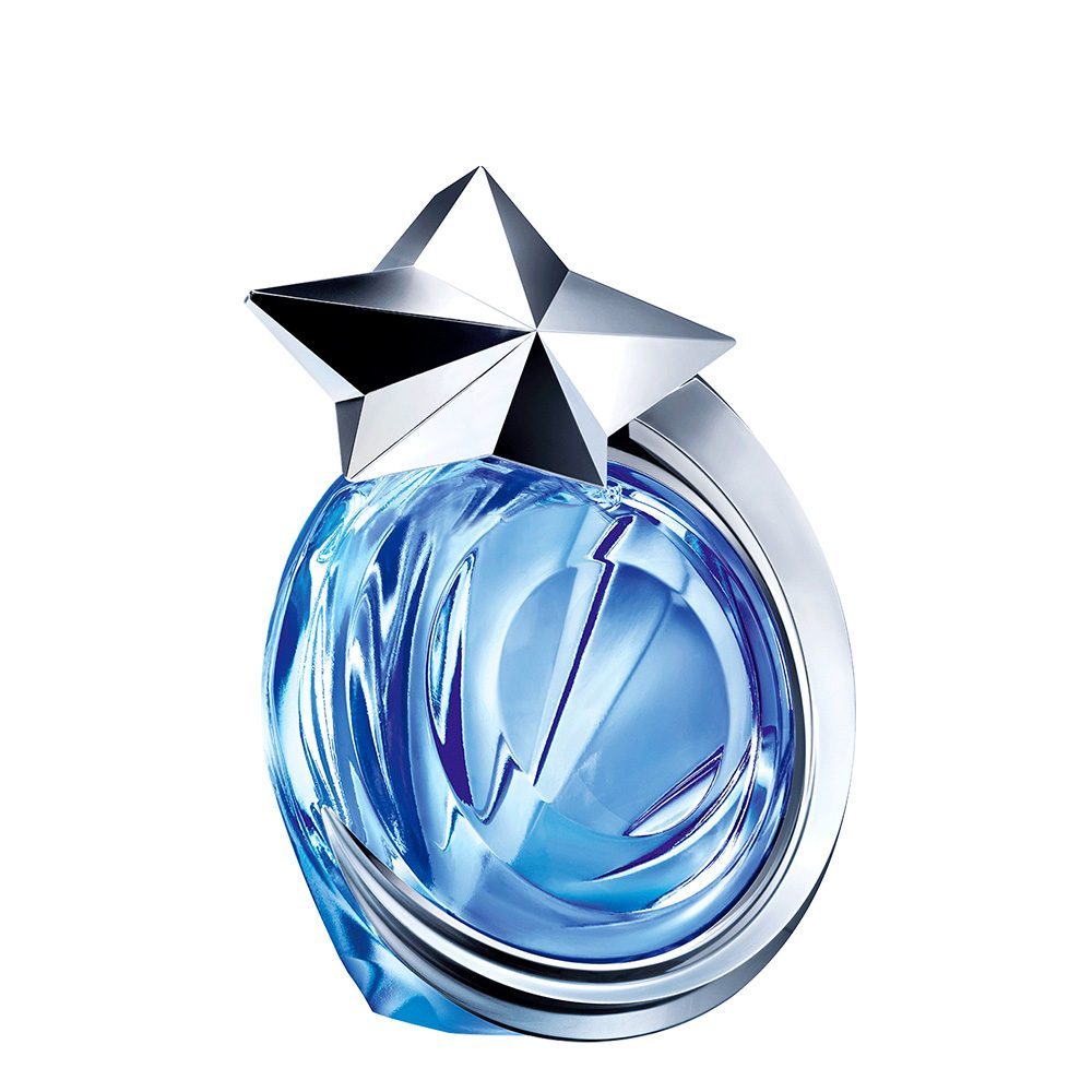 Mugler Angel 40 ml