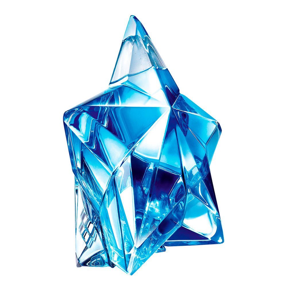 Mugler Angel 75 ml