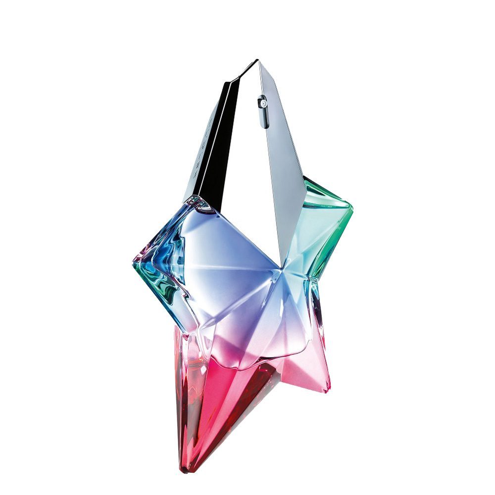 Mugler Angel Eau Croisiere 50 ml