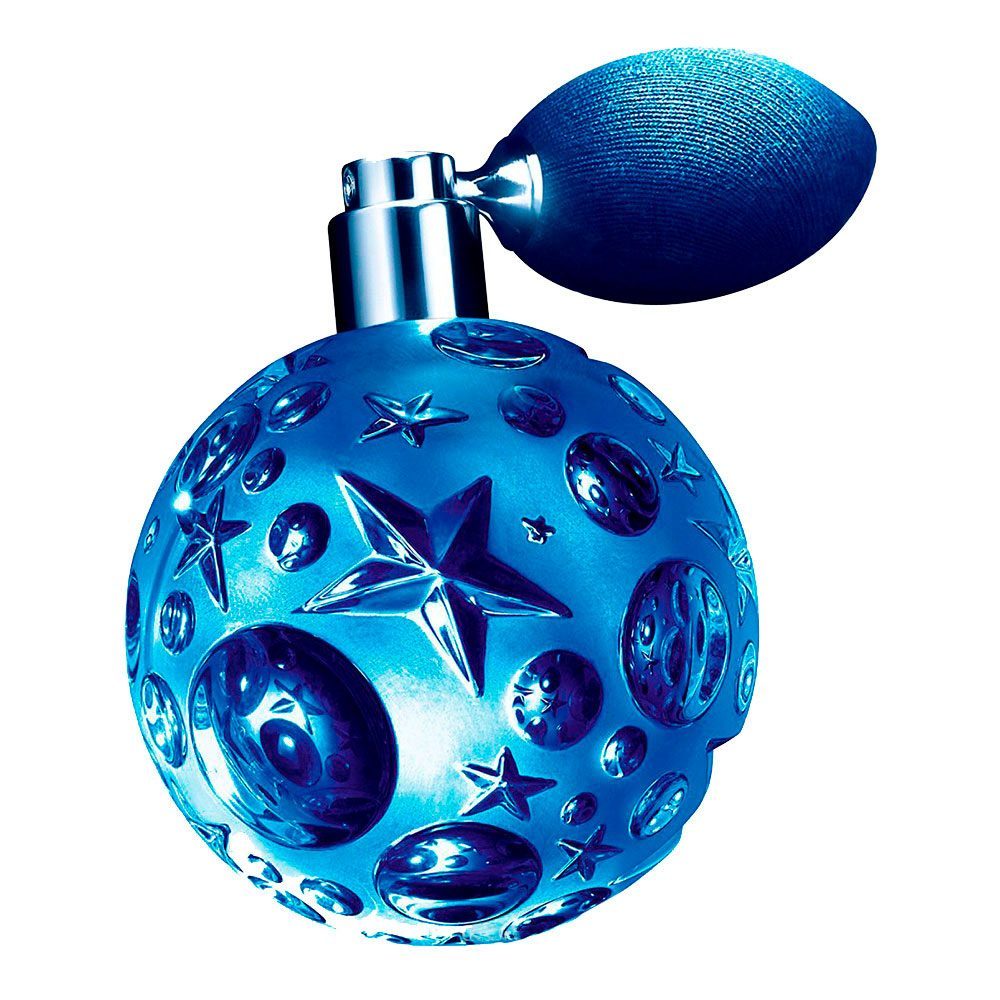 Mugler Angel Etoile Des Reves For The Night 100 ml