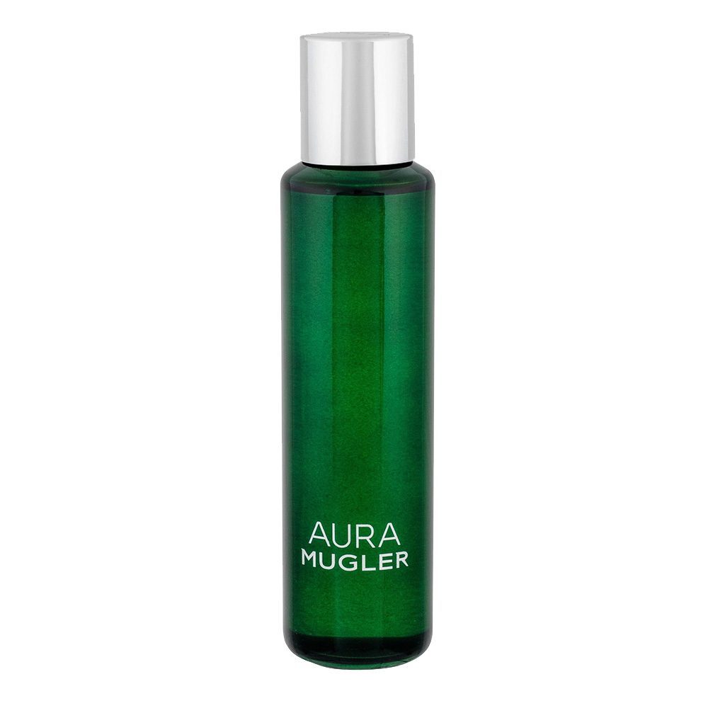 Mugler Aura 30 ml