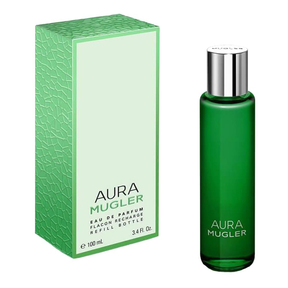 Mugler Aura 30 ml