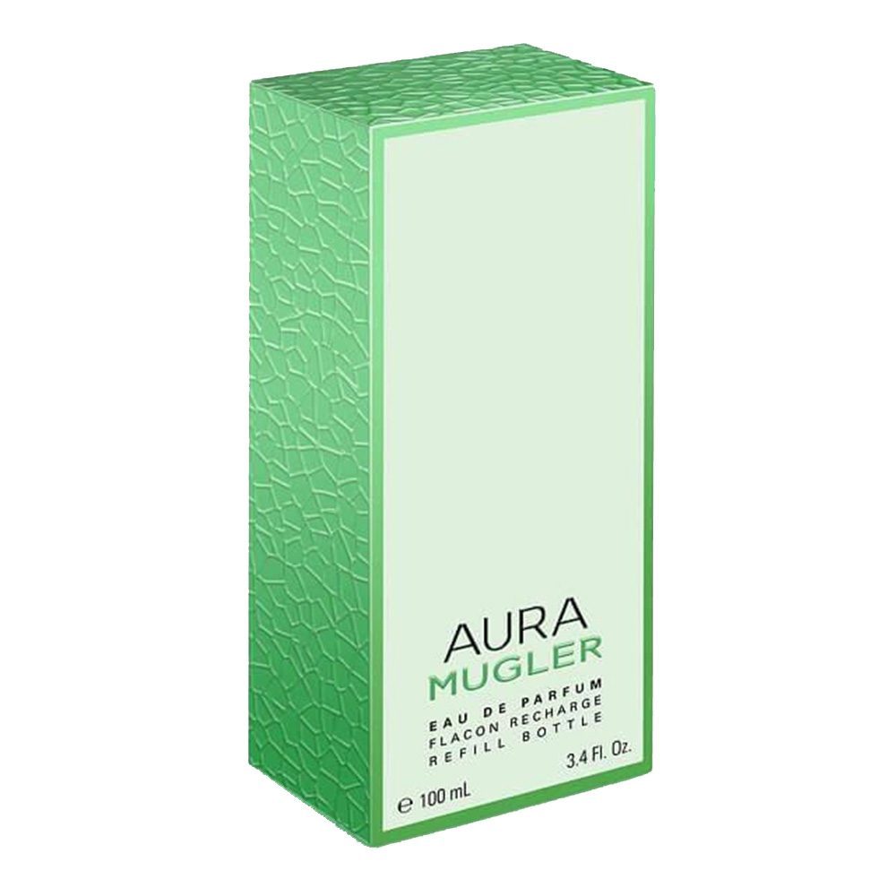 Mugler Aura 30 ml