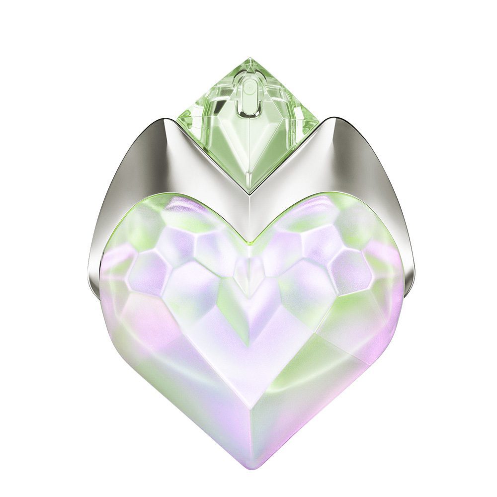 Mugler Aura Sensuelle 30 ml
