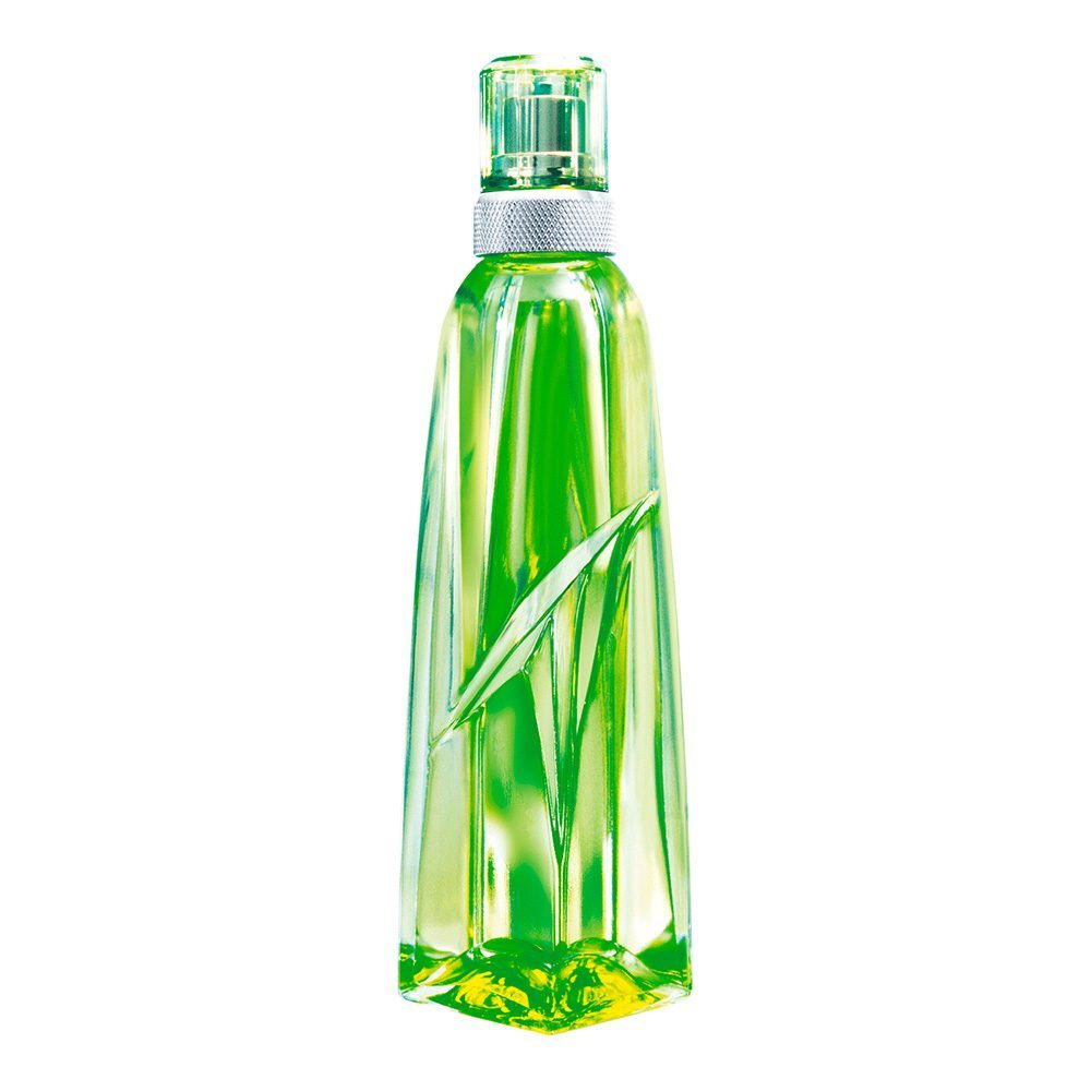 Mugler Cologne 100 ml