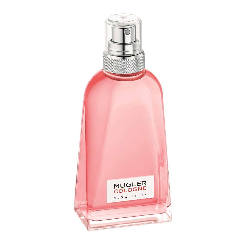 Mugler Cologne Blow It Up 100 ml