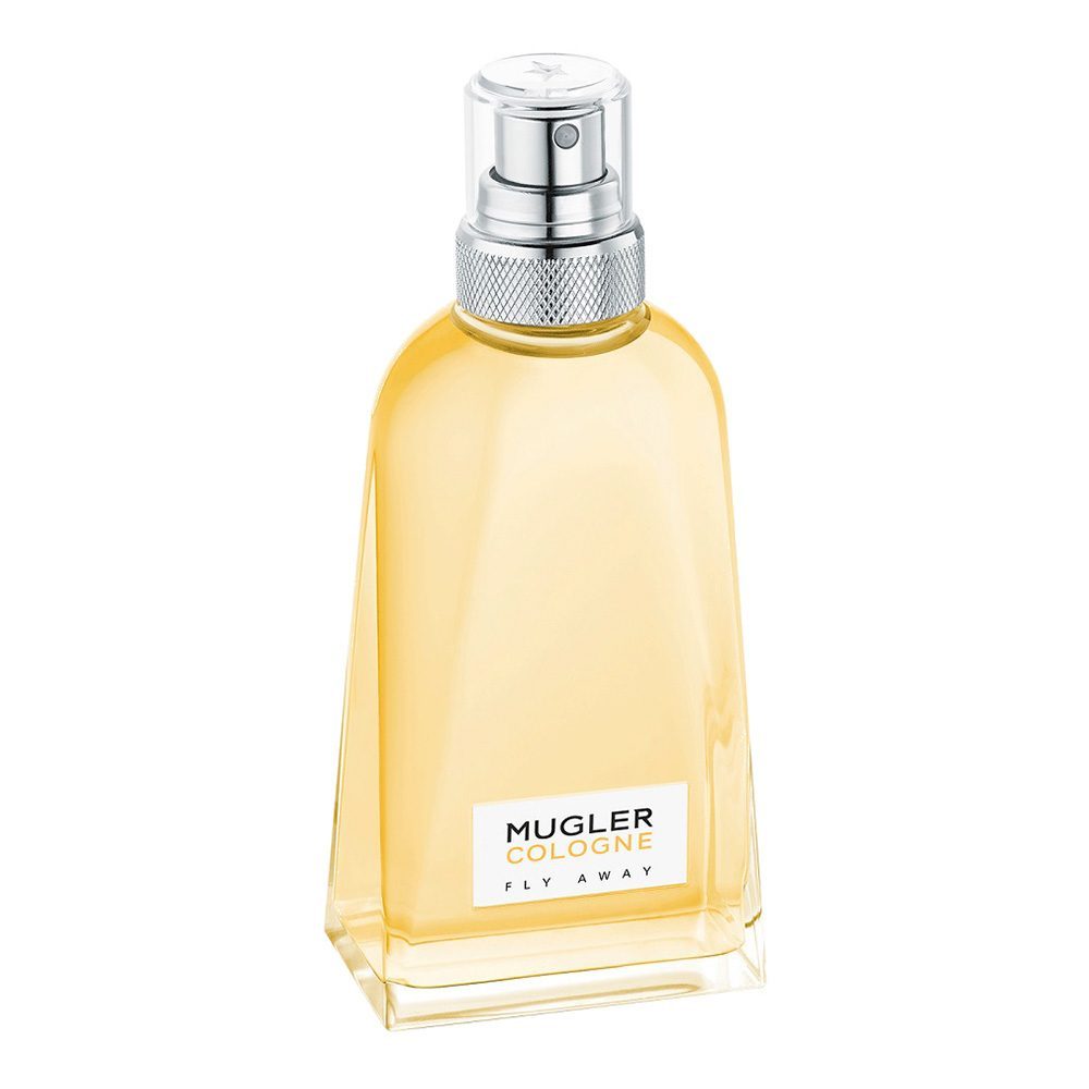 Mugler Cologne Fly Away 100 ml