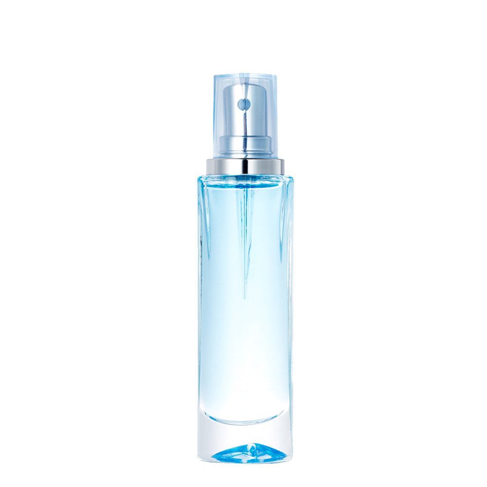 Mugler Innocent 25 ml