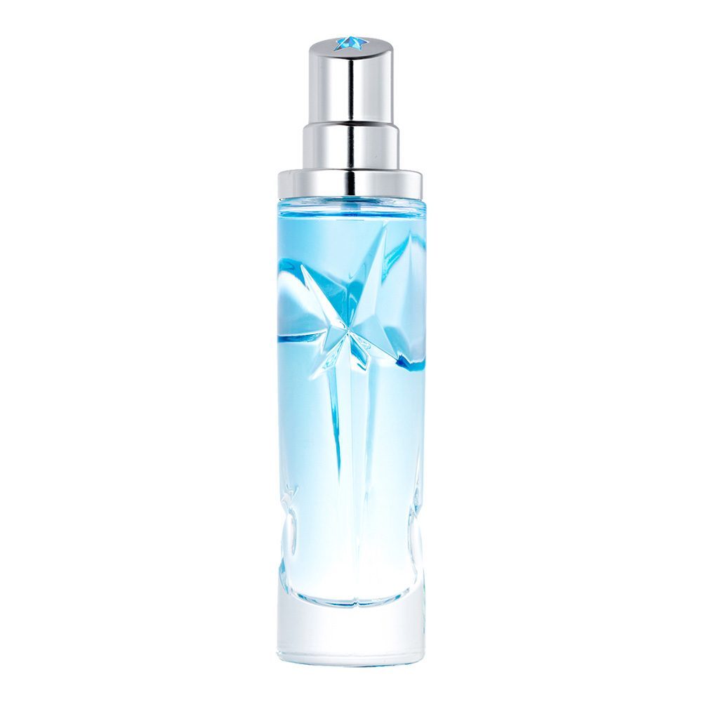 Mugler Innocent 75 ml