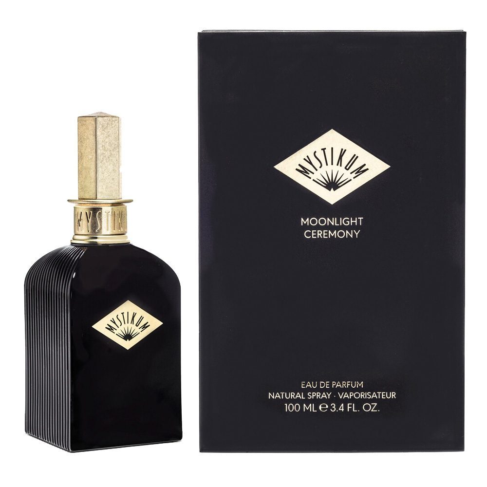 Mystikum Moonlight Ceremony 100 ml