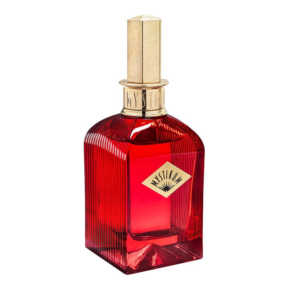 Mystikum The Empress`Kiss 100 ml