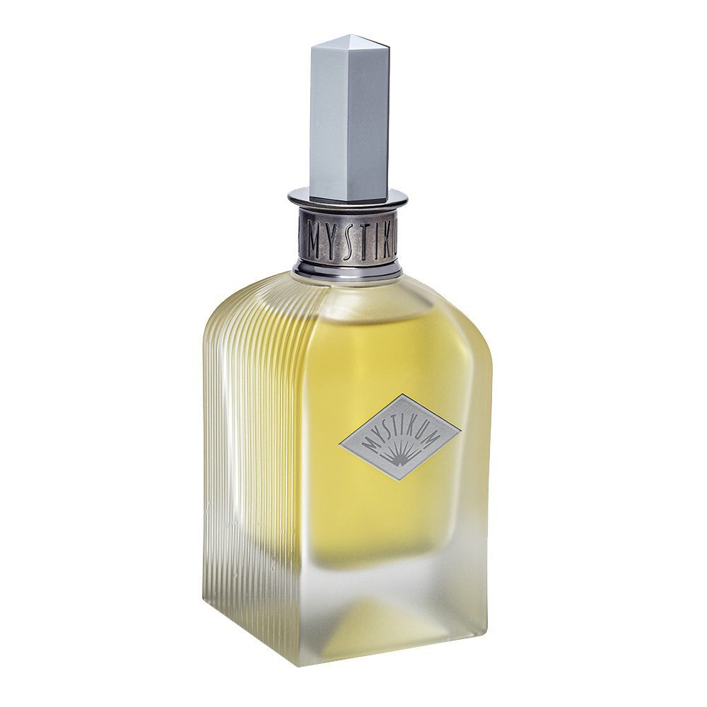 Mystikum The Need To Fly 100 ml