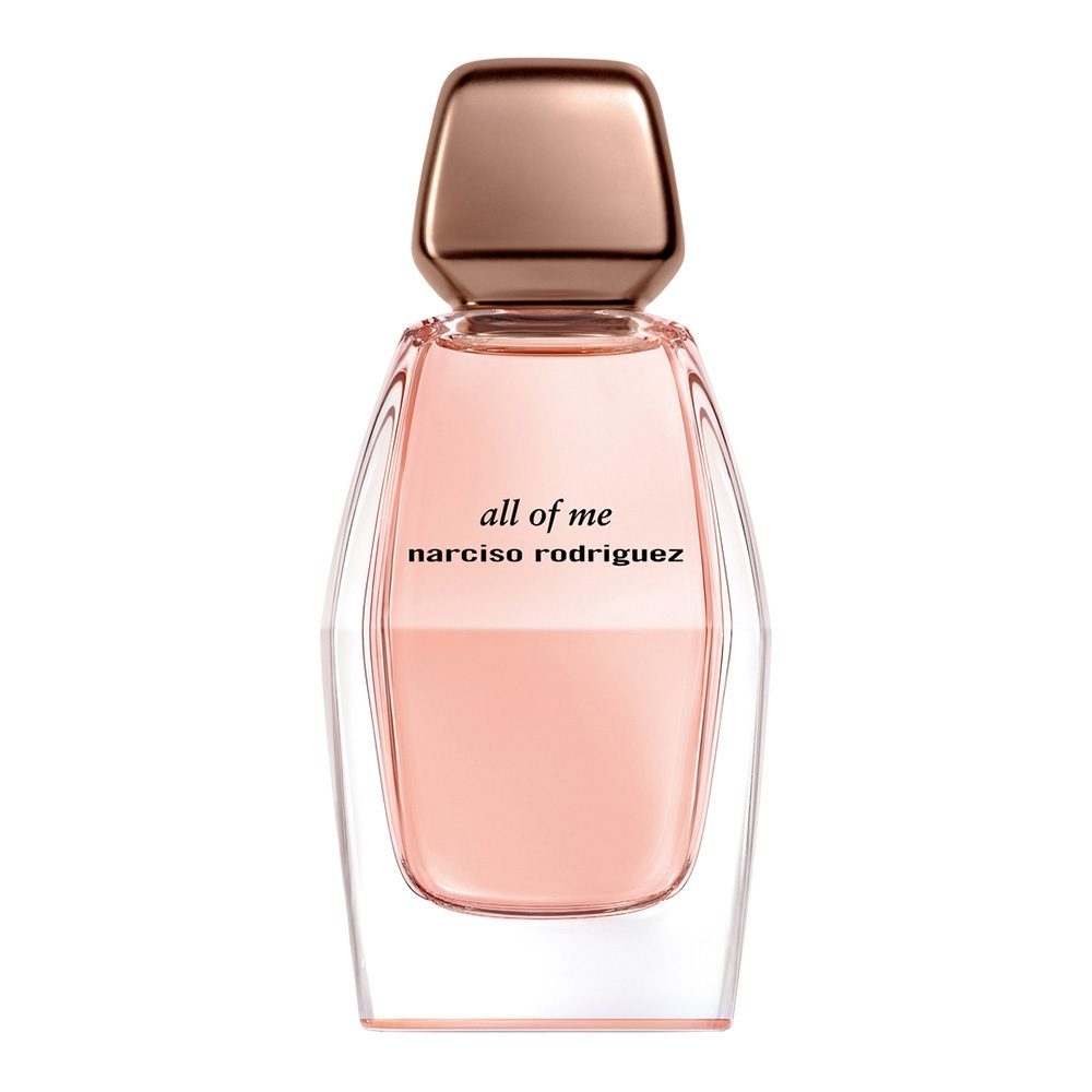 Narciso Rodriguez All Of Me 30 ml