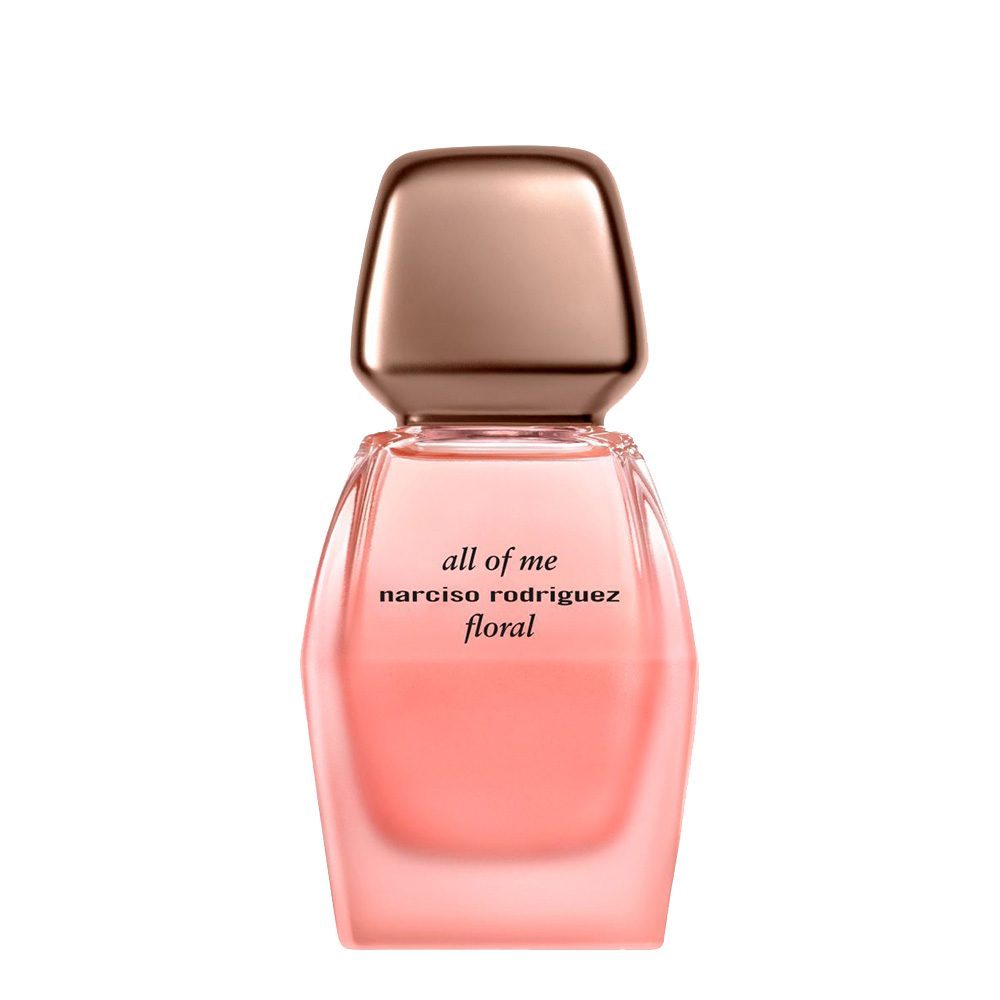 Narciso Rodriguez All Of Me Floral 30 ml