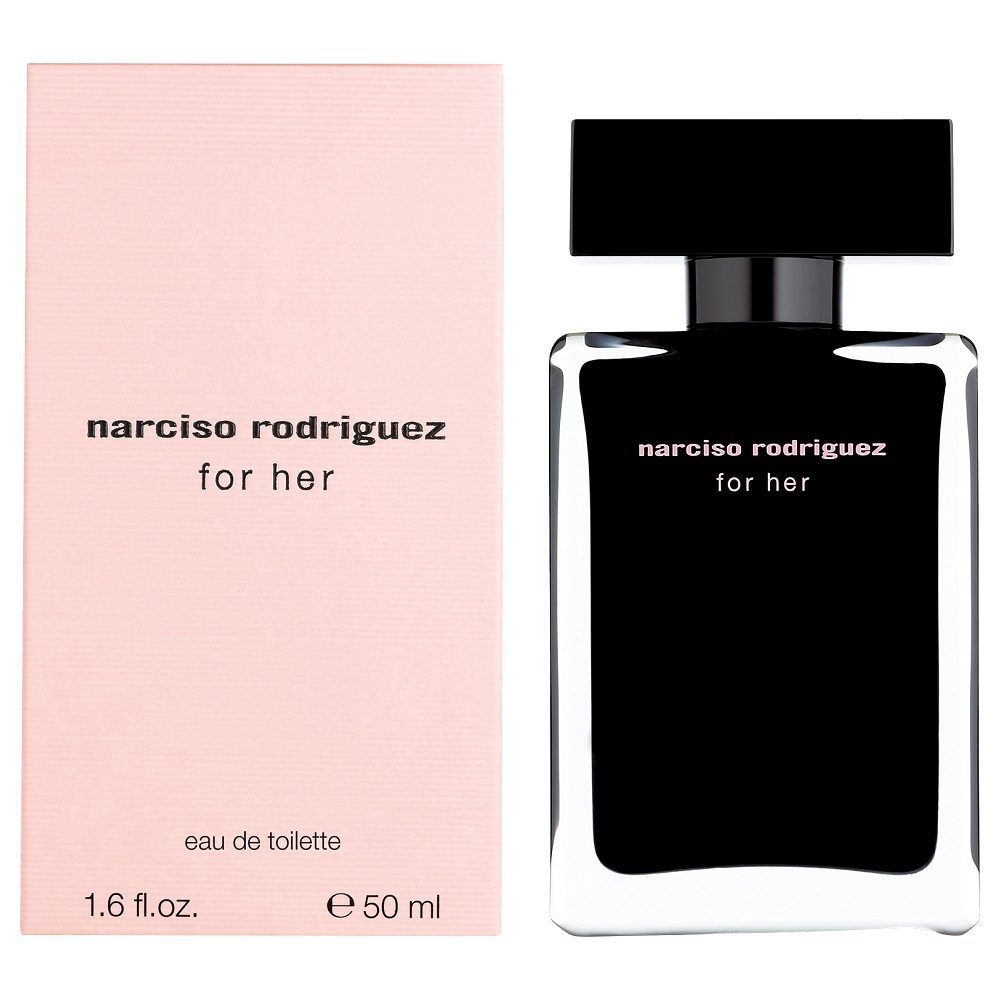 Narciso Rodriguez For Her 30 ml