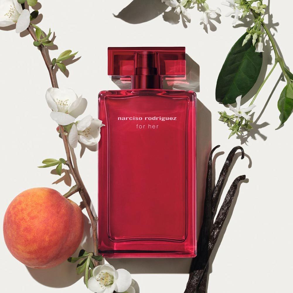 Narciso Rodriguez For Her Intense 30 ml