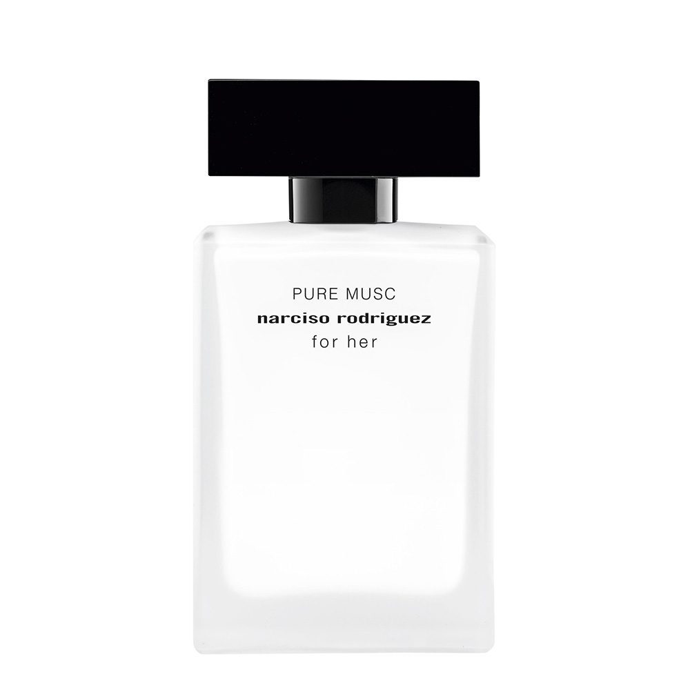 Narciso Rodriguez For Her Pure Musc 30 ml