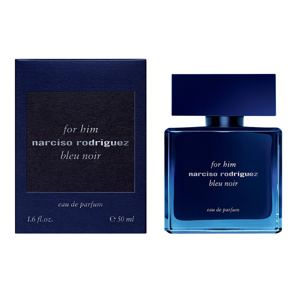 Narciso Rodriguez For Him Bleu Noir 100 ml