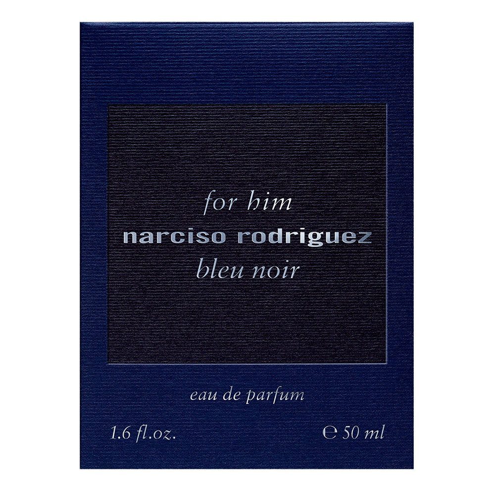 Narciso Rodriguez For Him Bleu Noir 100 ml