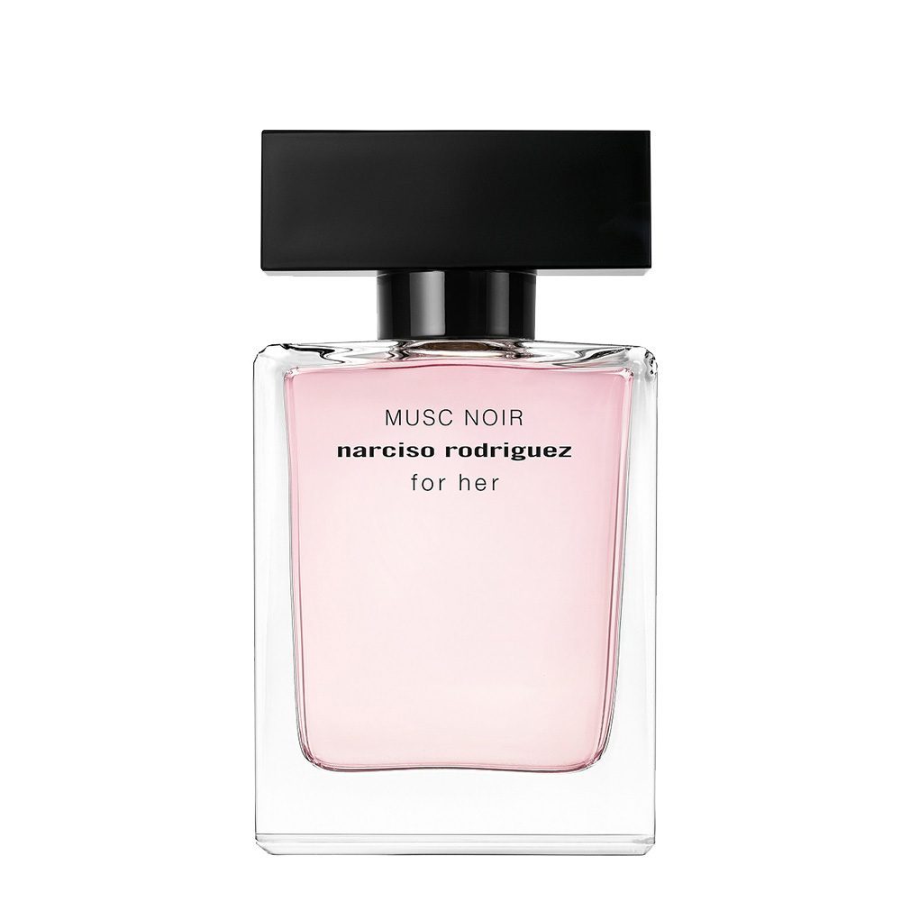 Narciso Rodriguez Musc Noir For Her 50 ml