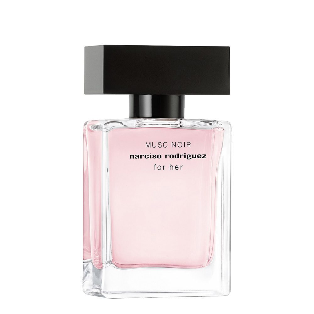 Narciso Rodriguez Musc Noir For Her 50 ml