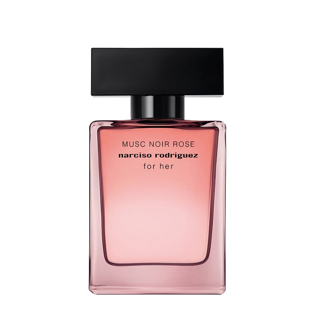 Narciso Rodriguez Musc Noir Rose For Her 50 ml