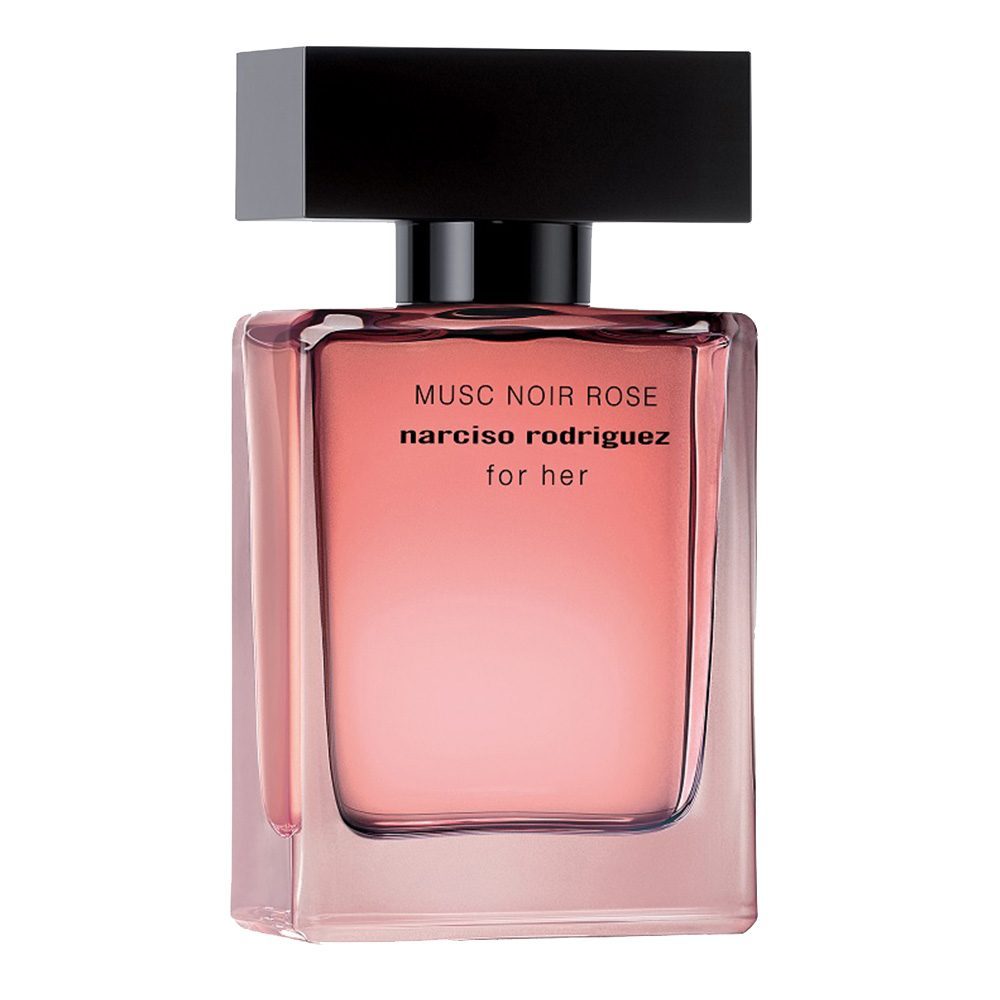 Narciso Rodriguez Musc Noir Rose For Her 50 ml