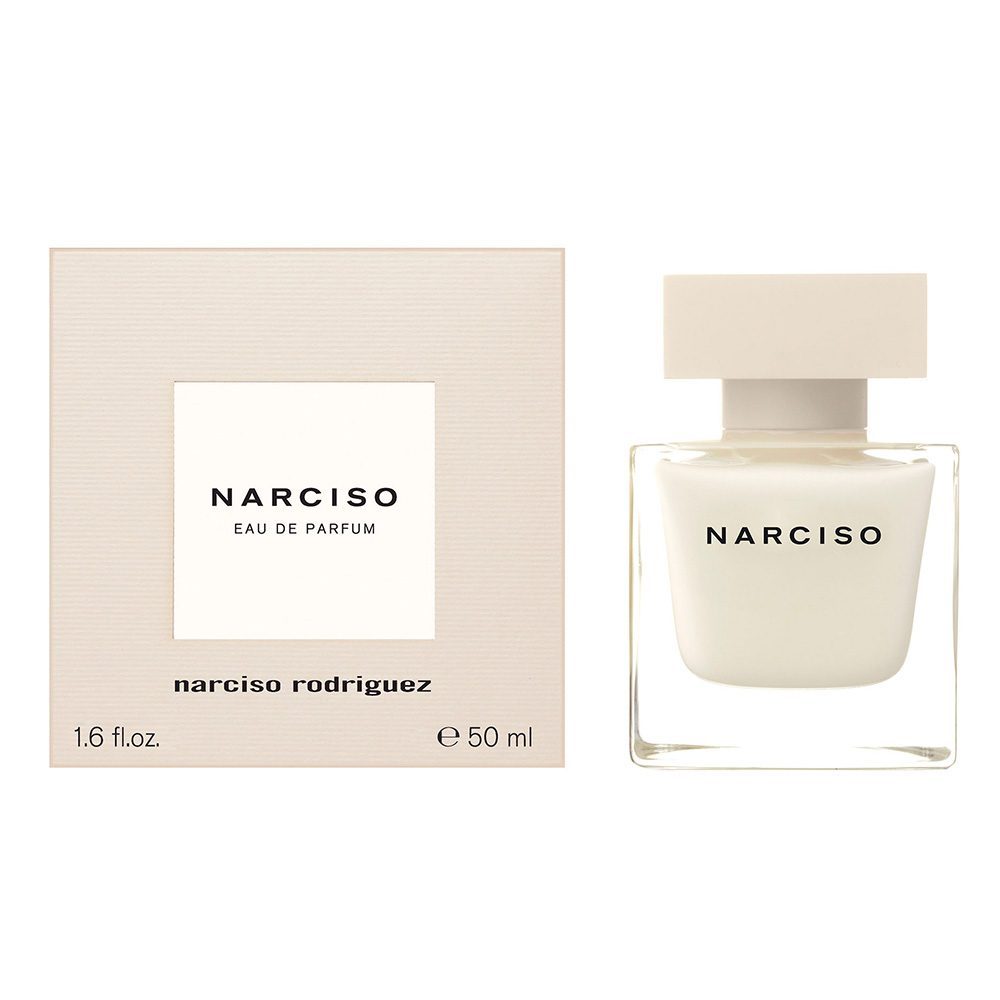 Narciso Rodriguez Narciso 30 ml