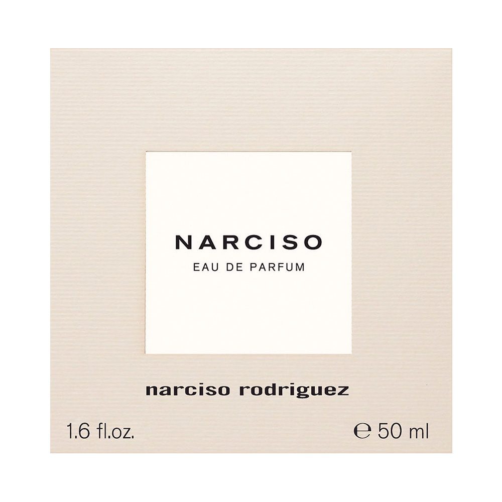 Narciso Rodriguez Narciso 30 ml