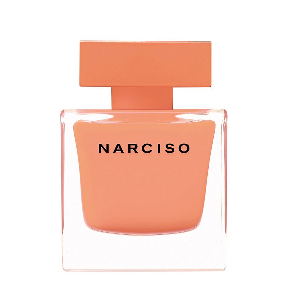 Narciso Rodriguez Narciso Ambrée 50 ml