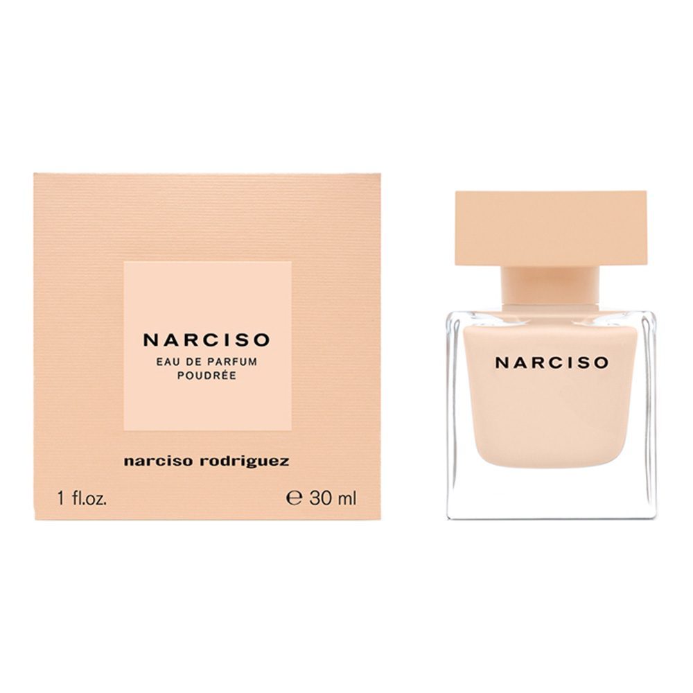 Narciso Rodriguez Narciso Poudree 30 ml