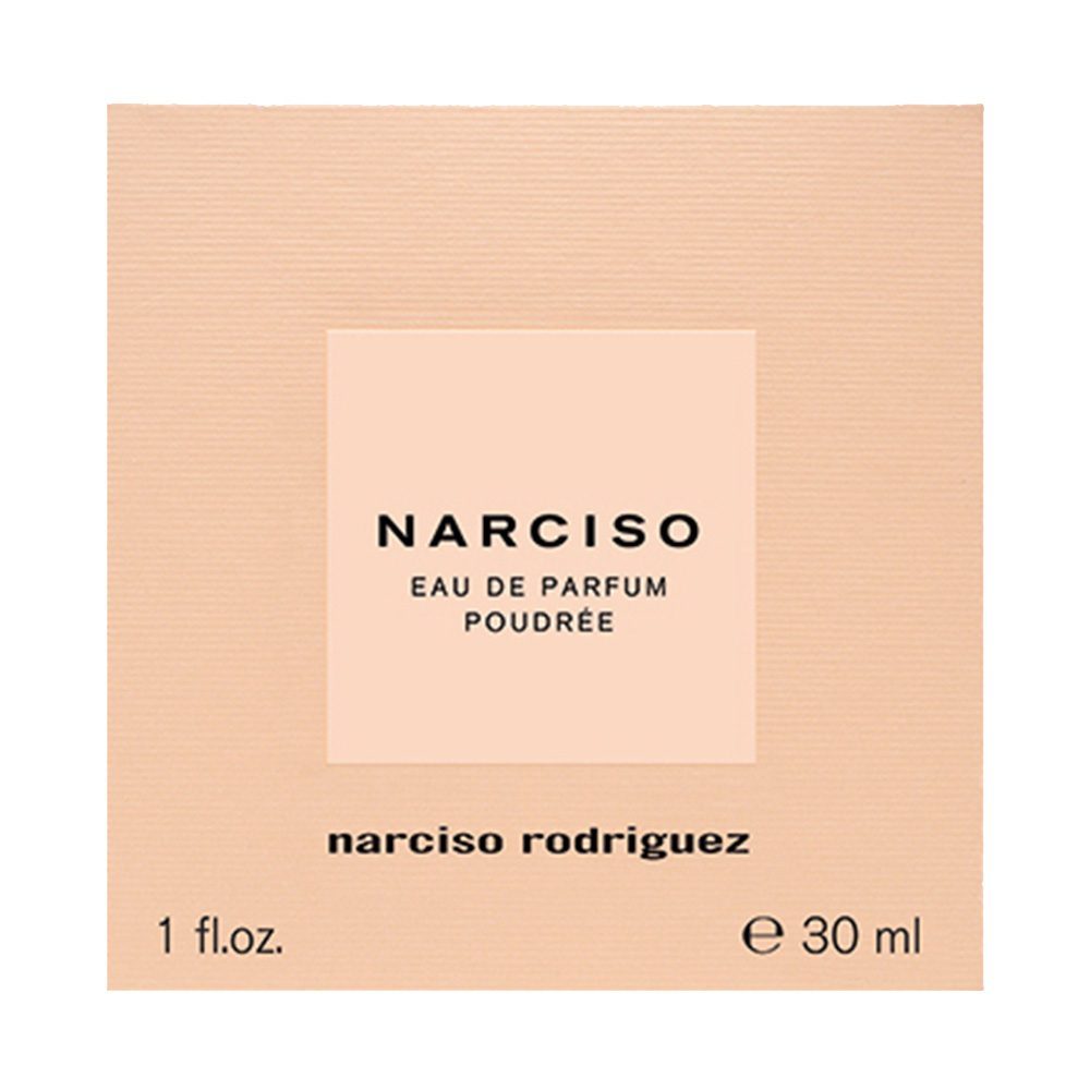Narciso Rodriguez Narciso Poudree 30 ml