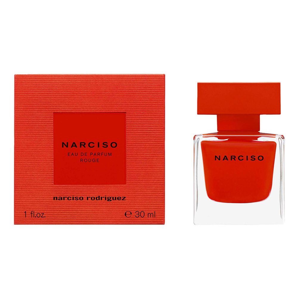 Narciso Rodriguez Narciso Rouge 30 ml