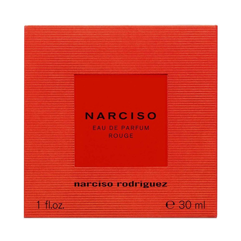 Narciso Rodriguez Narciso Rouge 30 ml