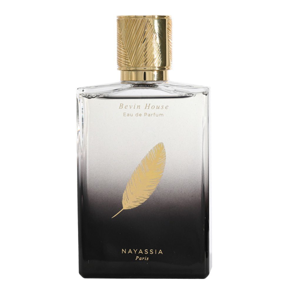 Nayassia Bevin House 100 ml