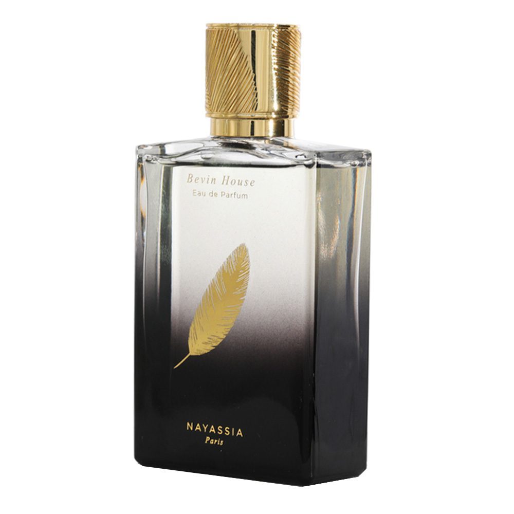 Nayassia Bevin House 100 ml