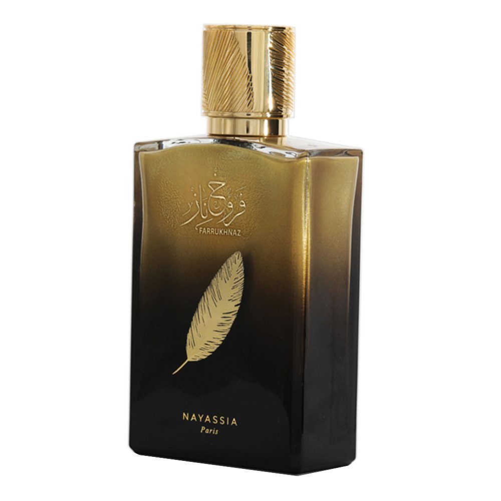 Nayassia Farrukhnaz 100 ml