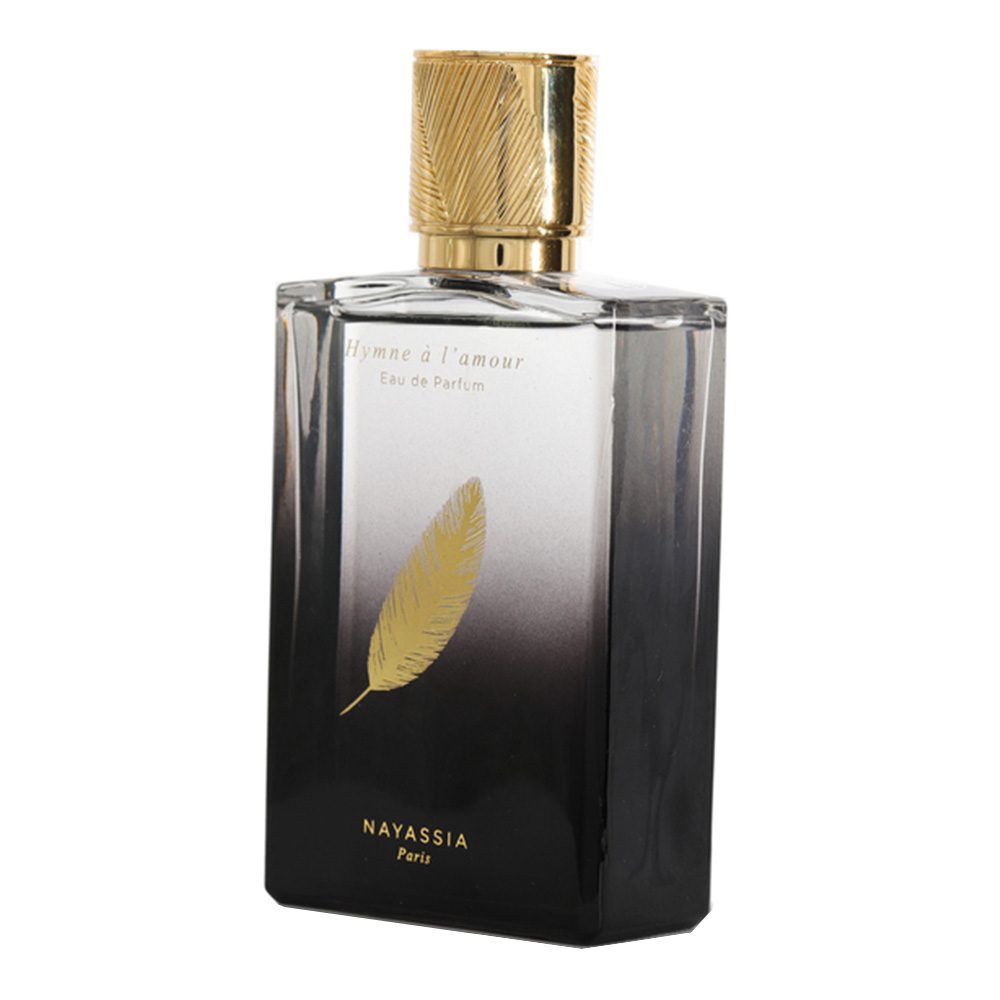 Nayassia Hymne A L’Amour 100 ml