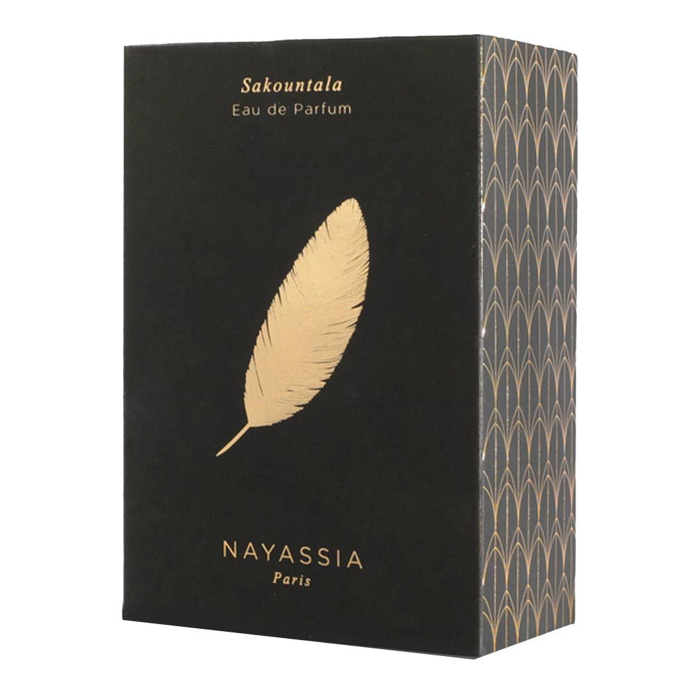 Nayassia Sakountala 100 ml