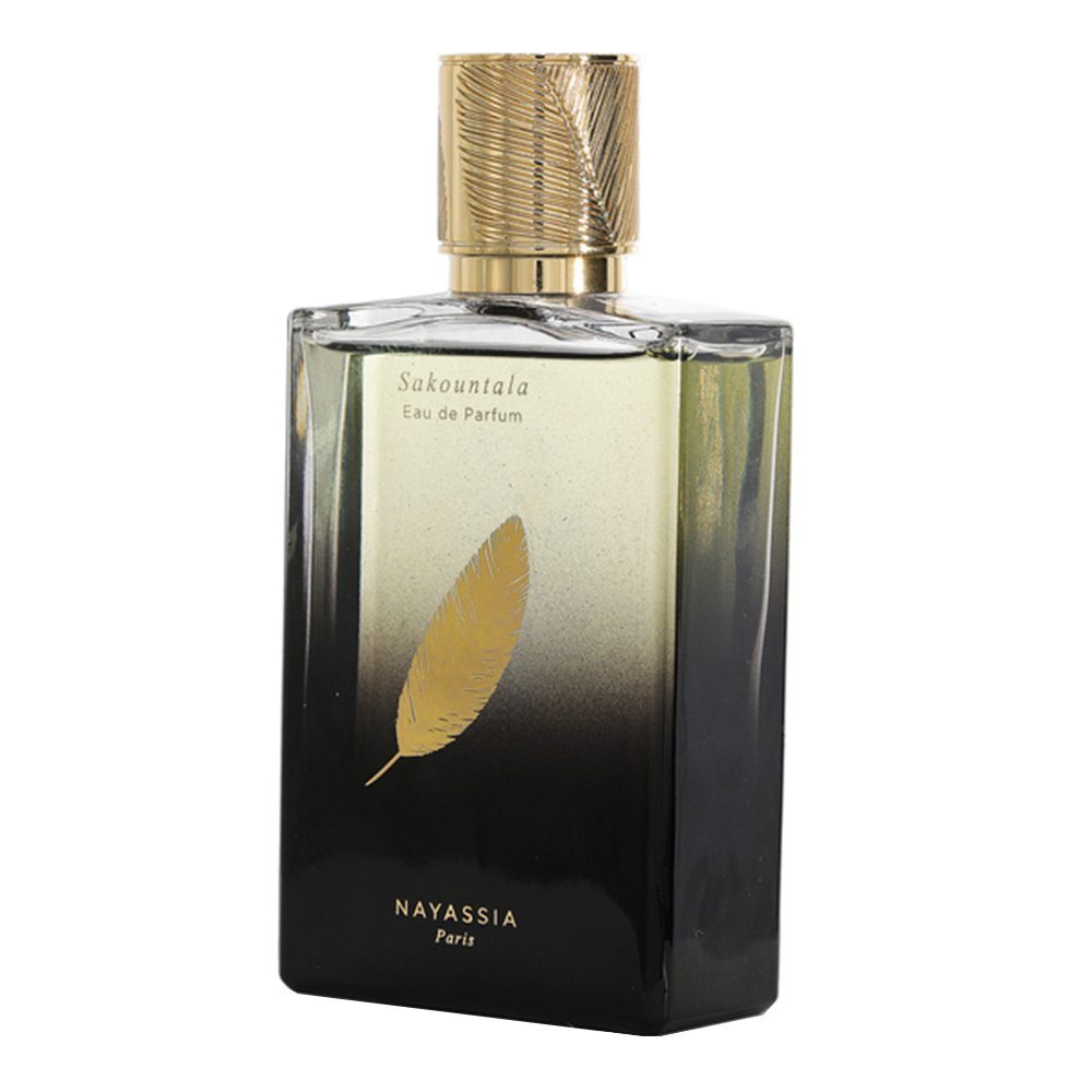 Nayassia Sakountala 100 ml