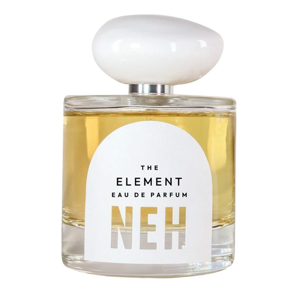 NEH The Element 100 ml