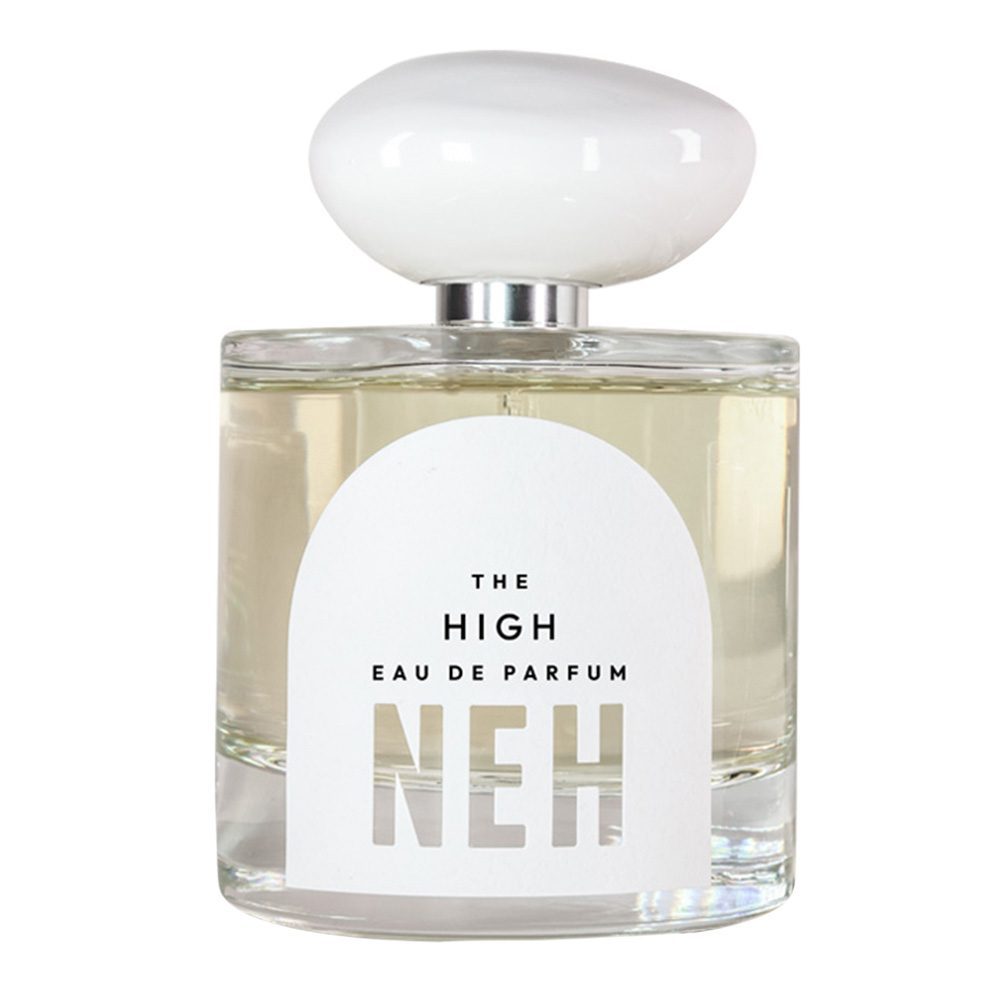 NEH The High 100 ml
