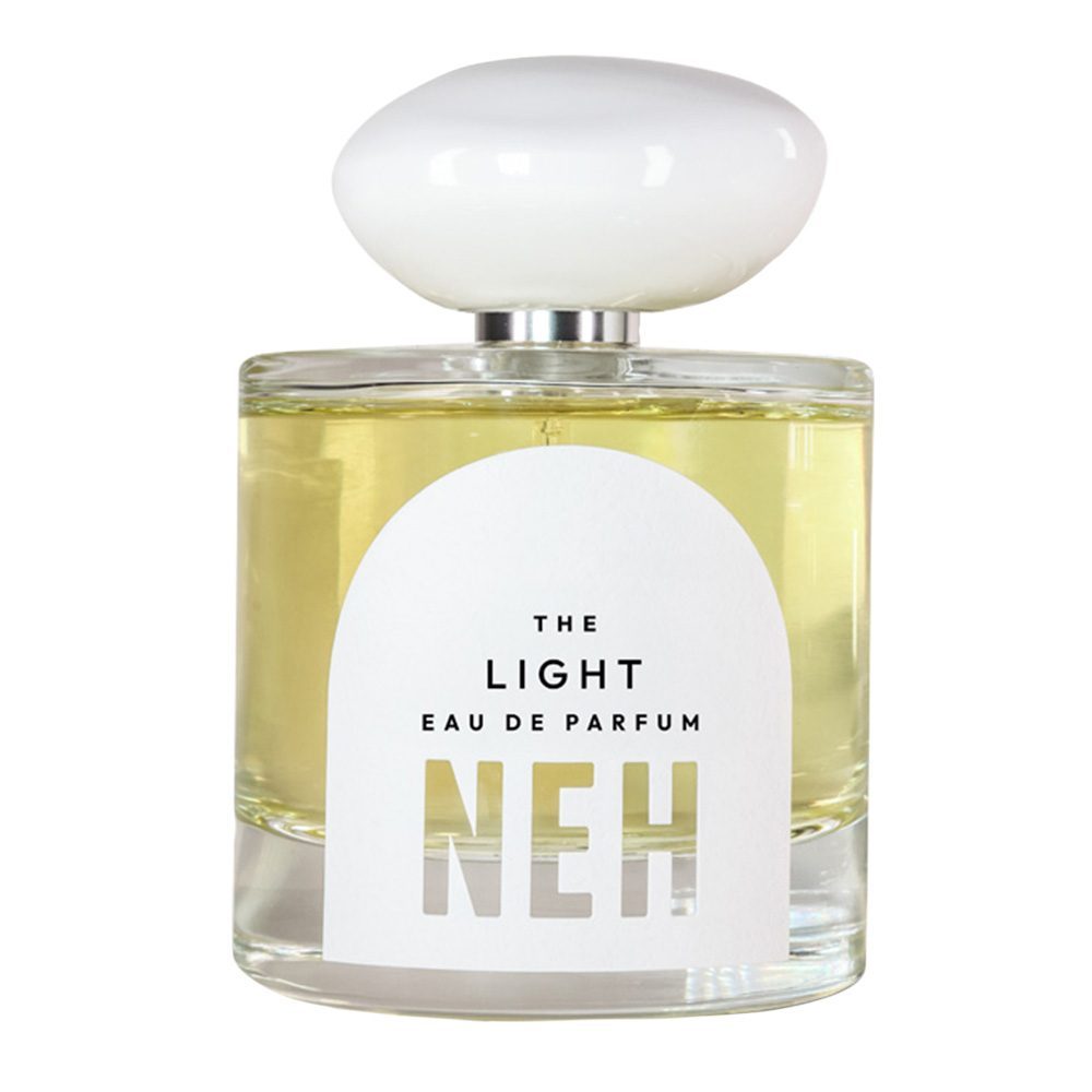 NEH The Light 100 ml
