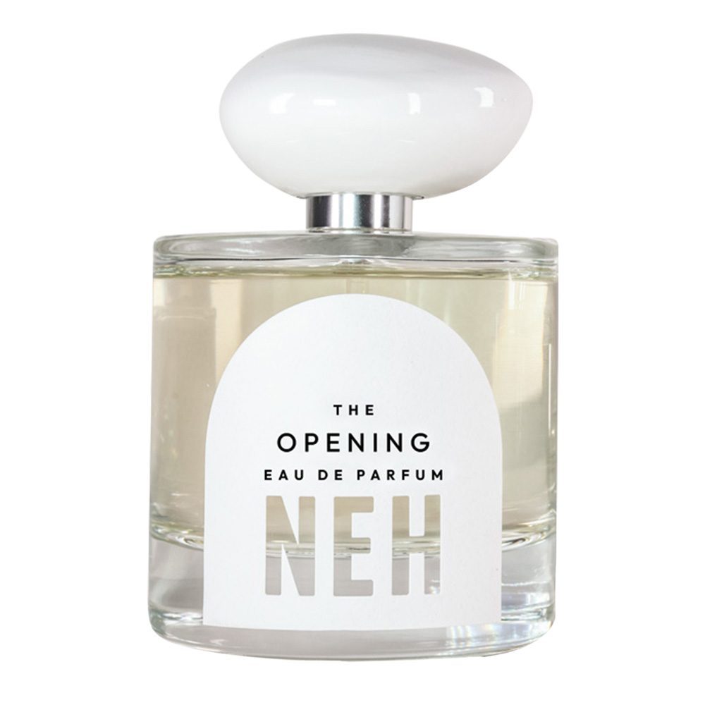 NEH The Opening 100 ml
