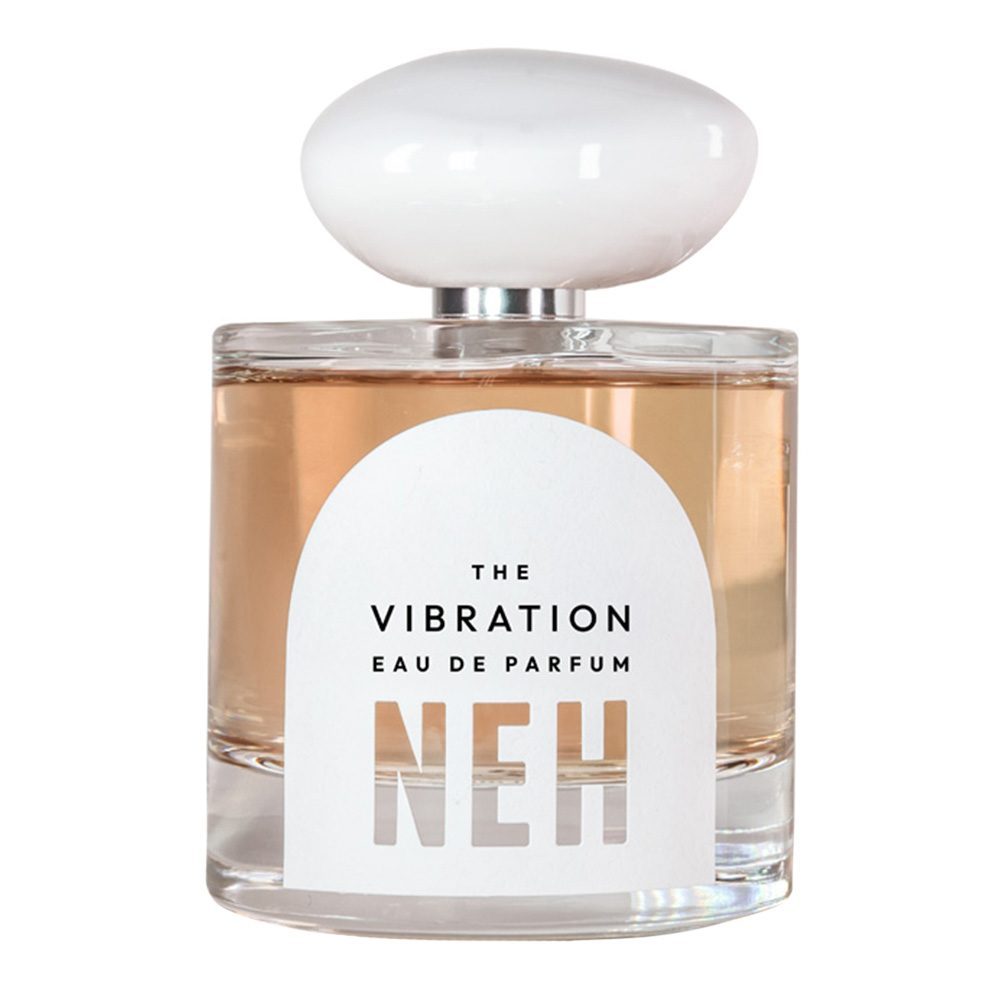 NEH The Vibration 100 ml